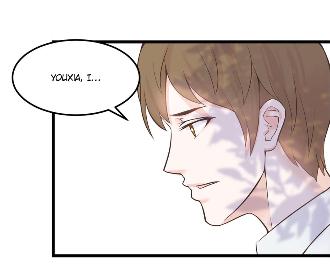 Drunken Marriage Chapter 1 - page 65