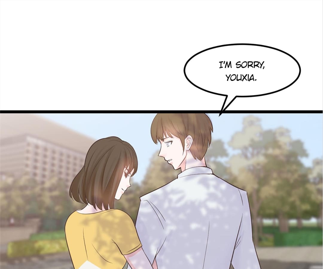 Drunken Marriage Chapter 1 - page 71