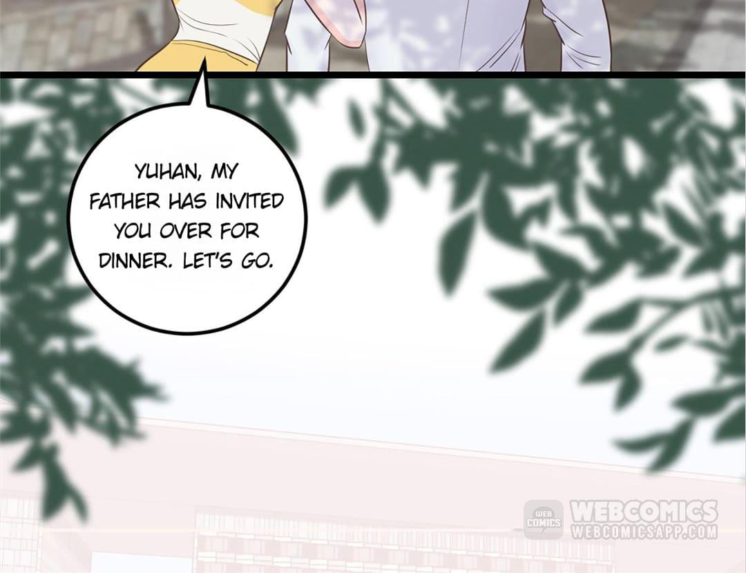 Drunken Marriage Chapter 1 - page 72