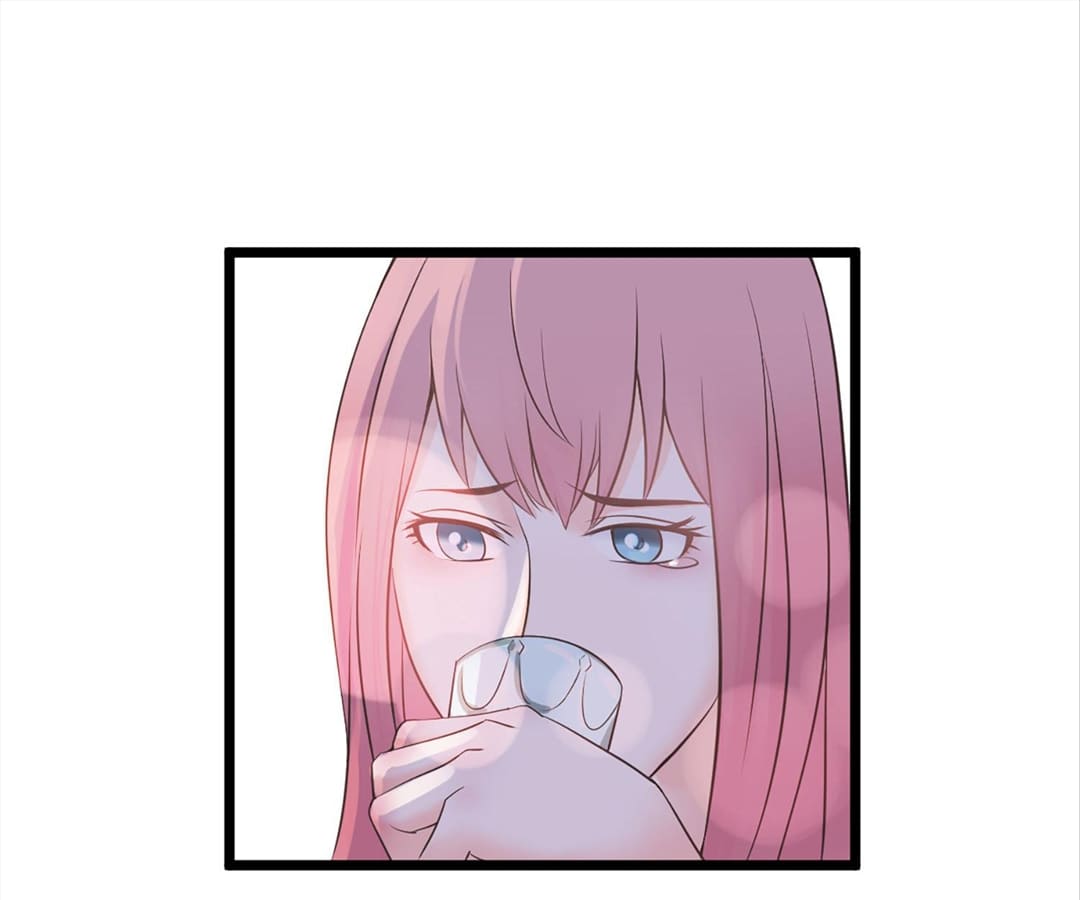 Drunken Marriage Chapter 1 - page 78