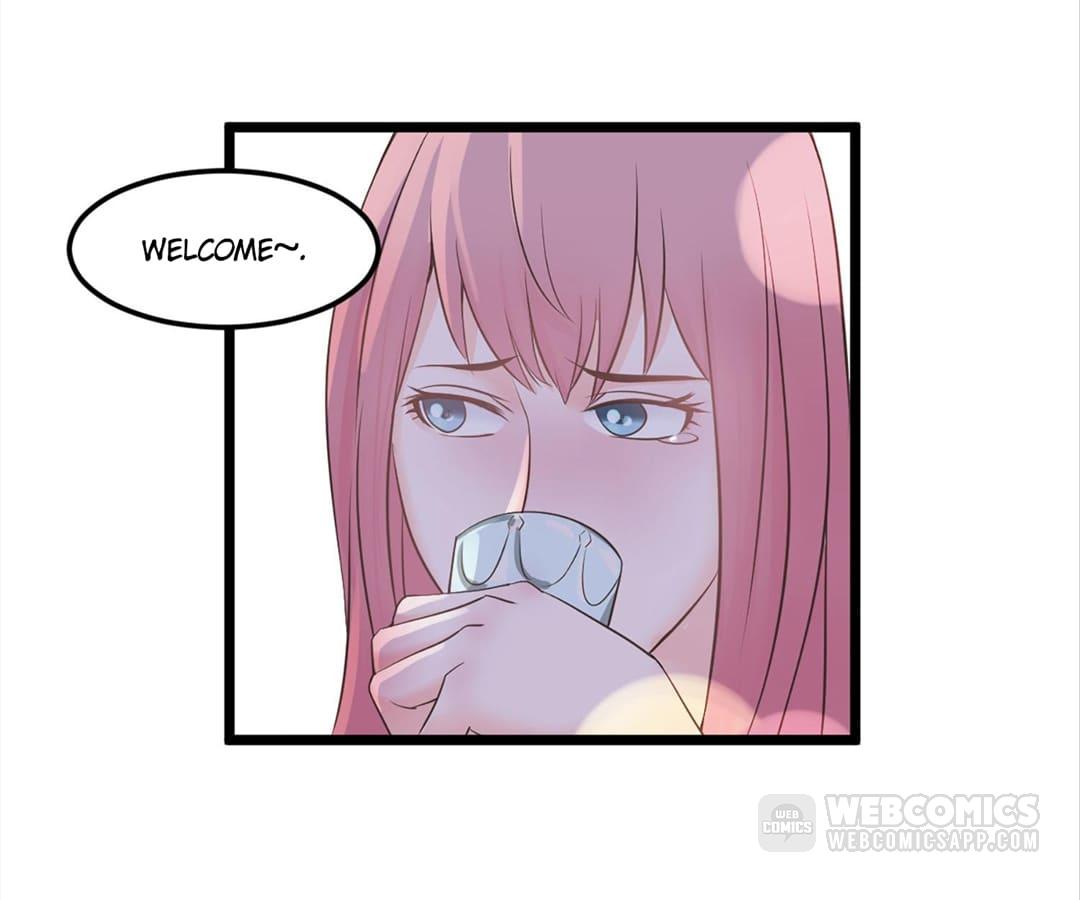Drunken Marriage Chapter 1 - page 79