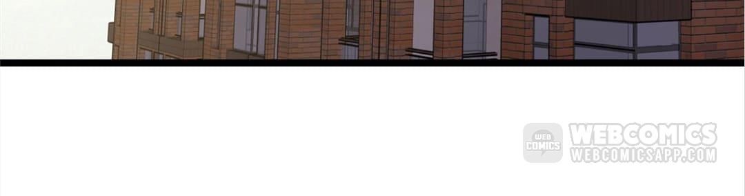 Drunken Marriage Chapter 1 - page 8