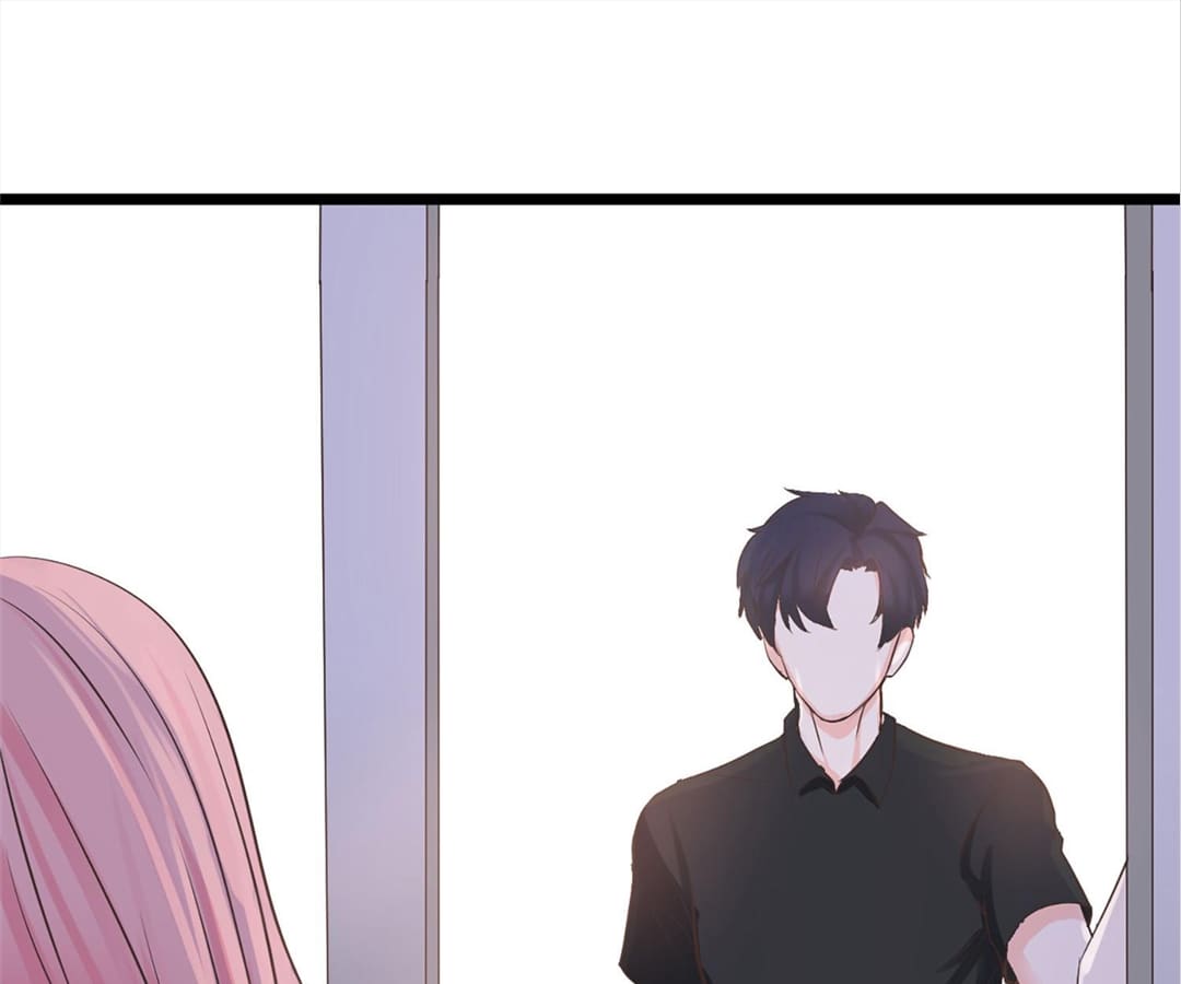Drunken Marriage Chapter 1 - page 80