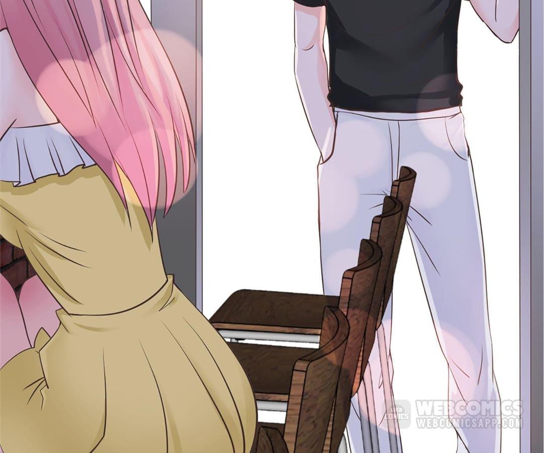 Drunken Marriage Chapter 1 - page 81