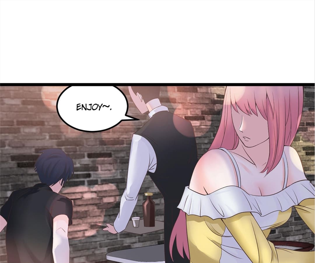 Drunken Marriage Chapter 1 - page 85