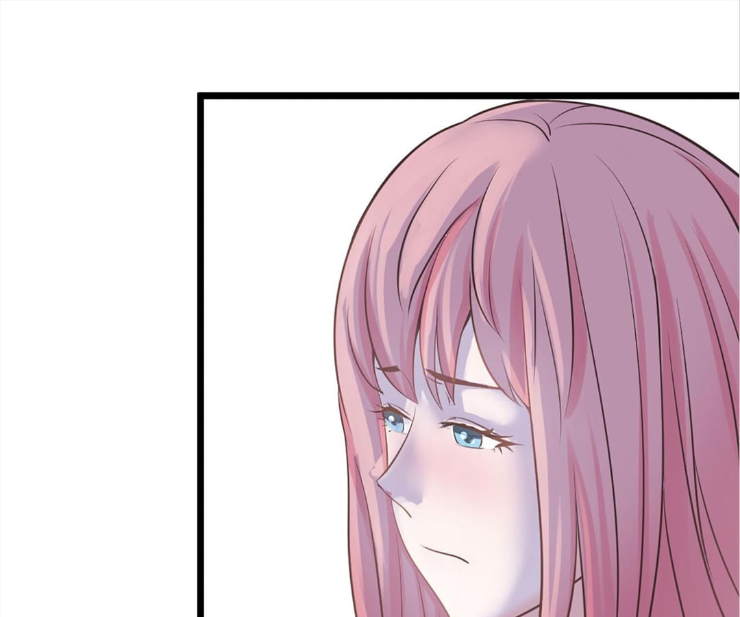 Drunken Marriage Chapter 1 - page 87