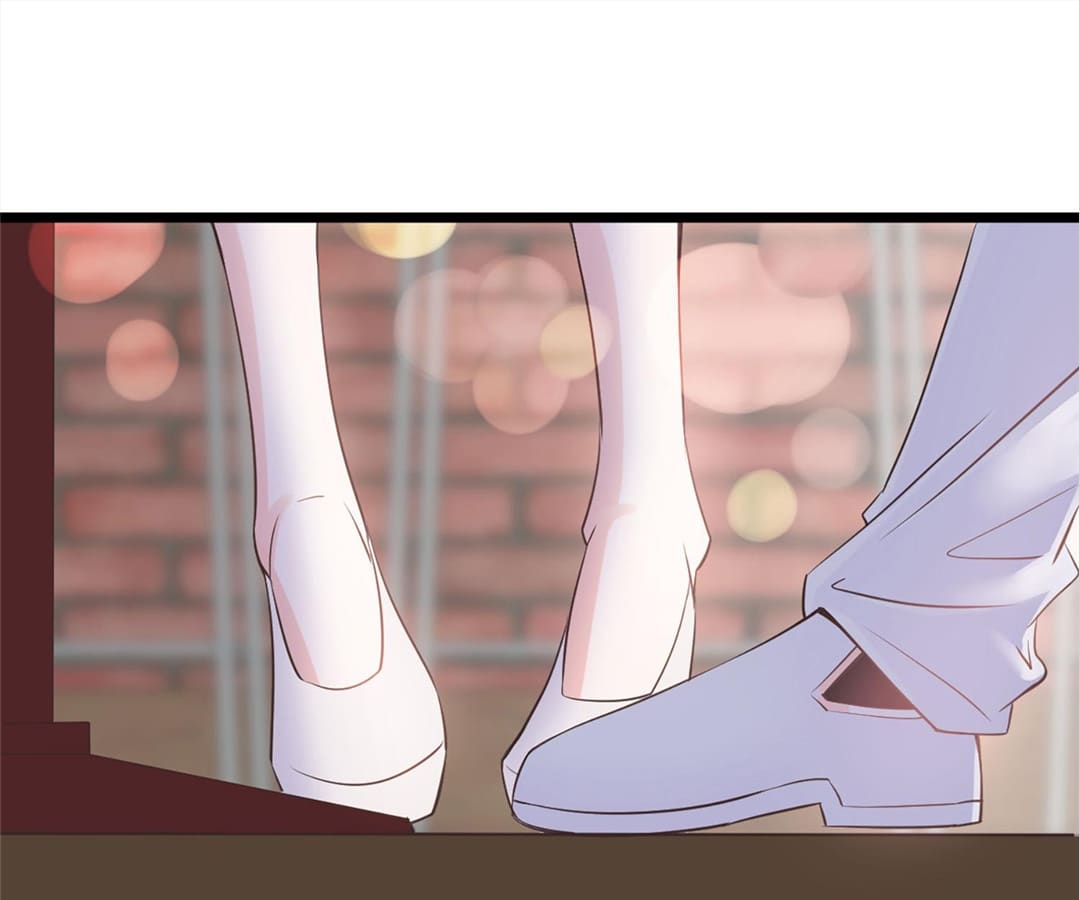 Drunken Marriage Chapter 1 - page 89