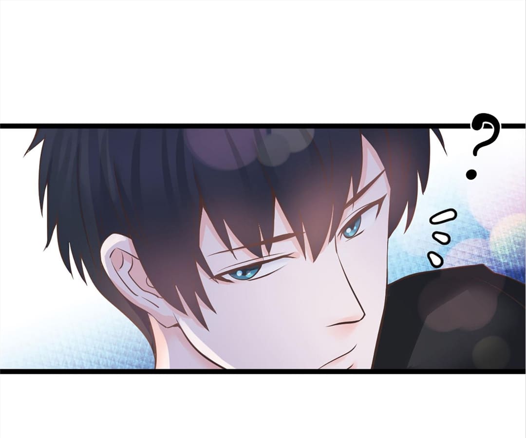Drunken Marriage Chapter 1 - page 91