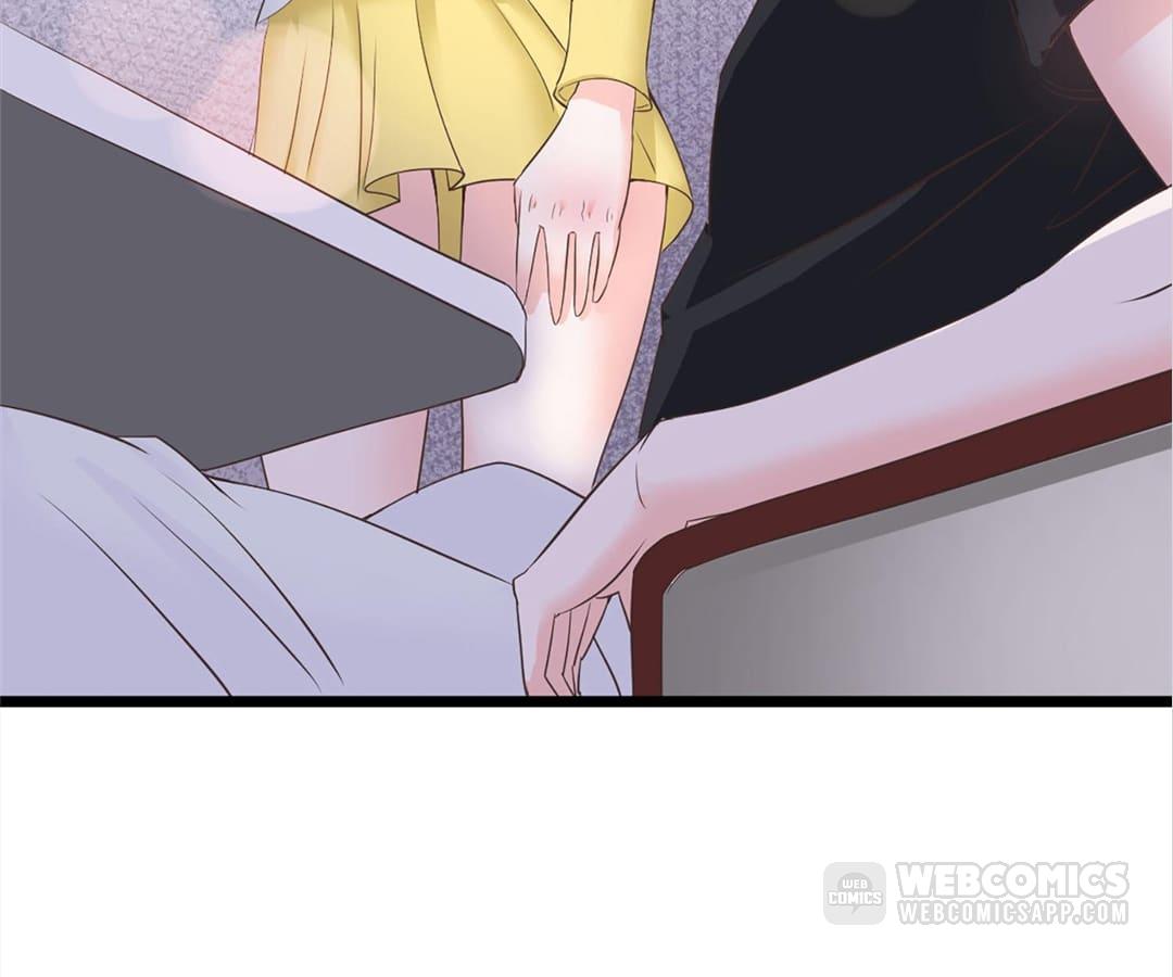 Drunken Marriage Chapter 1 - page 94