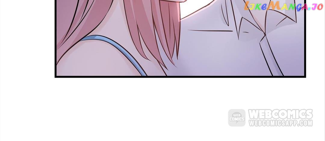 Drunken Marriage Chapter 17 - page 10