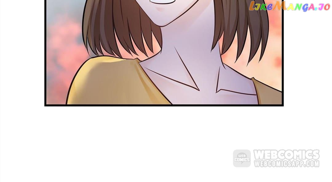Drunken Marriage Chapter 17 - page 30