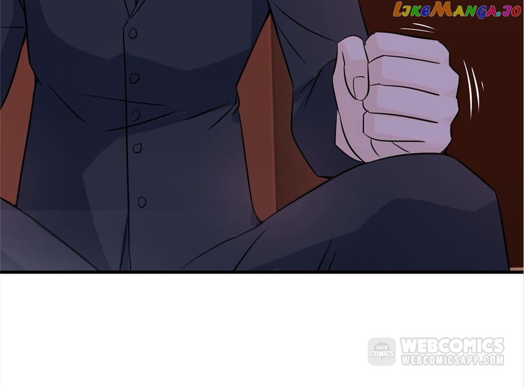 Drunken Marriage Chapter 17 - page 32