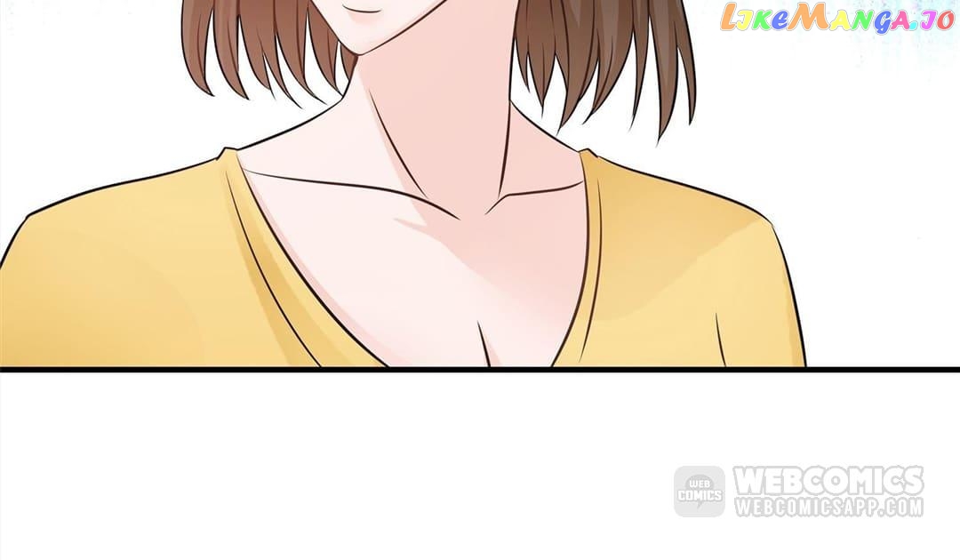 Drunken Marriage Chapter 17 - page 52