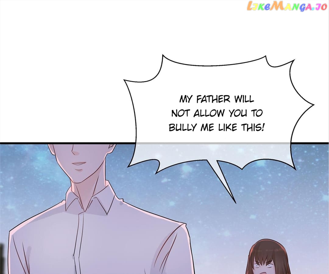Drunken Marriage Chapter 17 - page 57