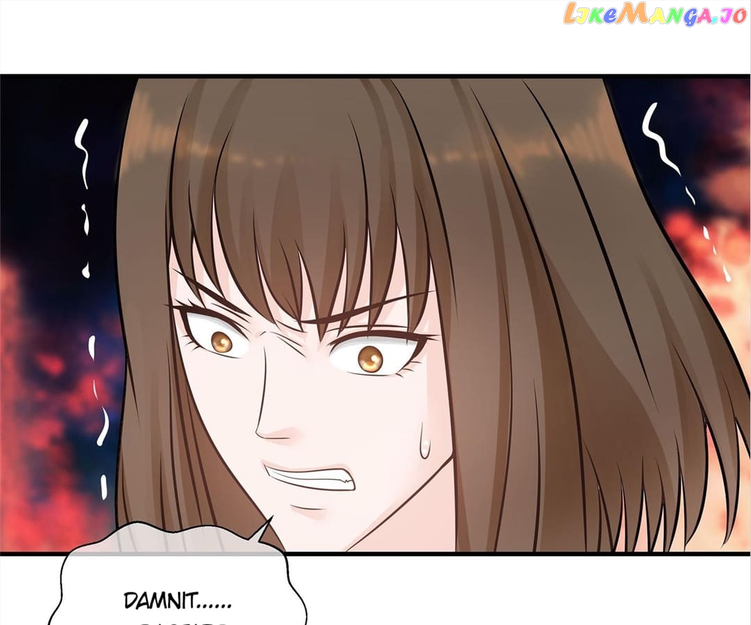 Drunken Marriage Chapter 17 - page 60
