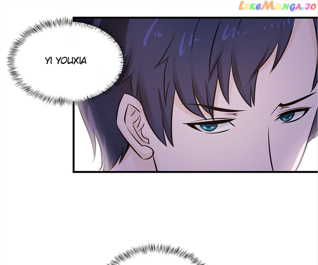 Drunken Marriage Chapter 16 - page 14