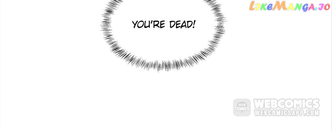 Drunken Marriage Chapter 16 - page 15