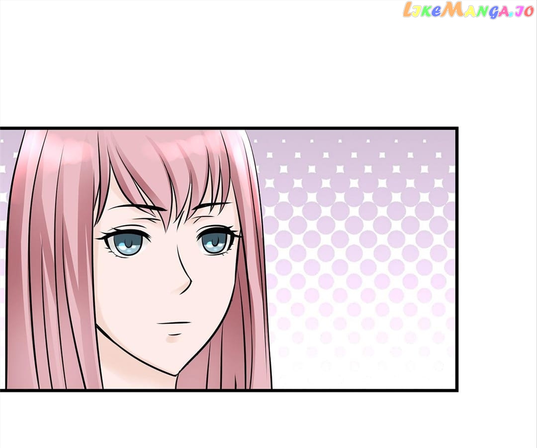 Drunken Marriage Chapter 16 - page 20