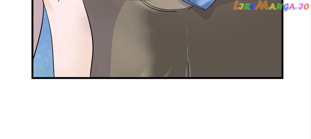 Drunken Marriage Chapter 16 - page 27