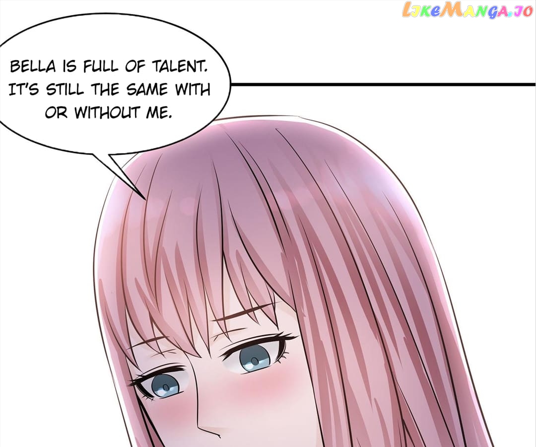 Drunken Marriage Chapter 16 - page 34