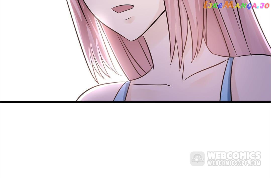 Drunken Marriage Chapter 16 - page 35