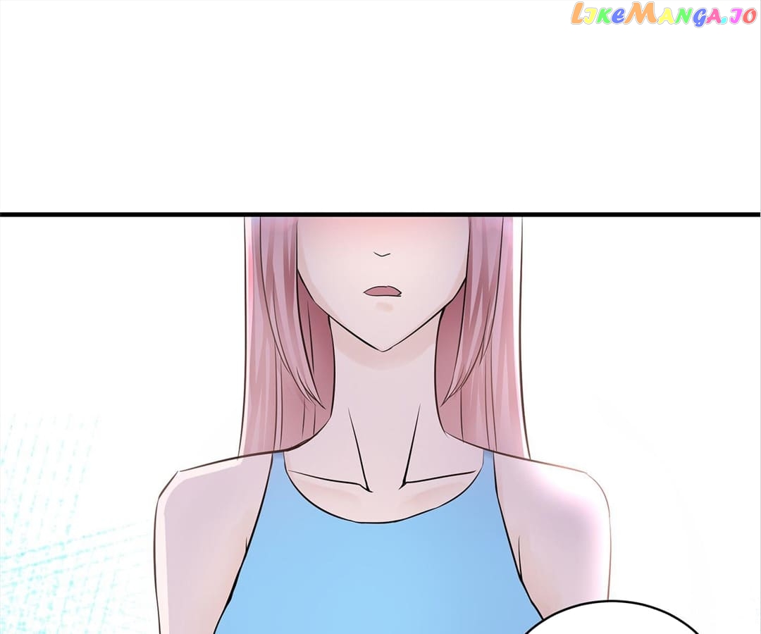 Drunken Marriage Chapter 16 - page 36