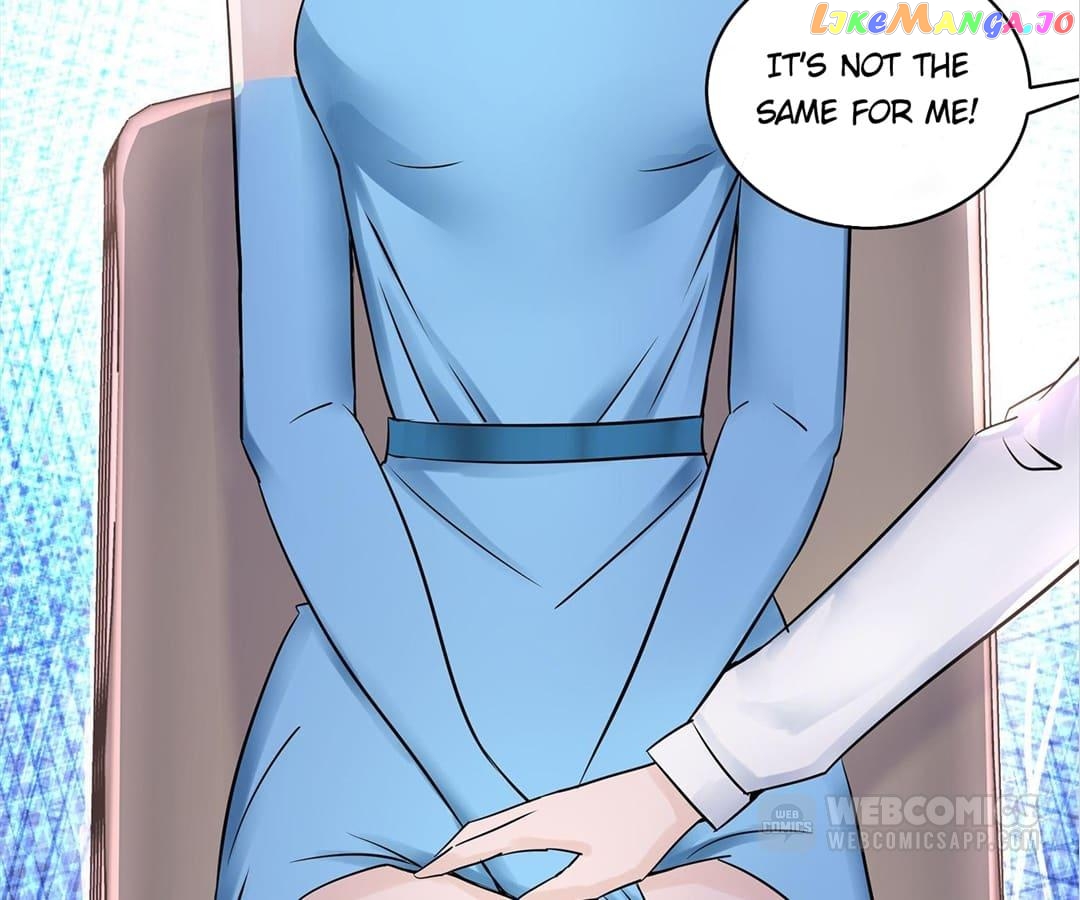 Drunken Marriage Chapter 16 - page 37