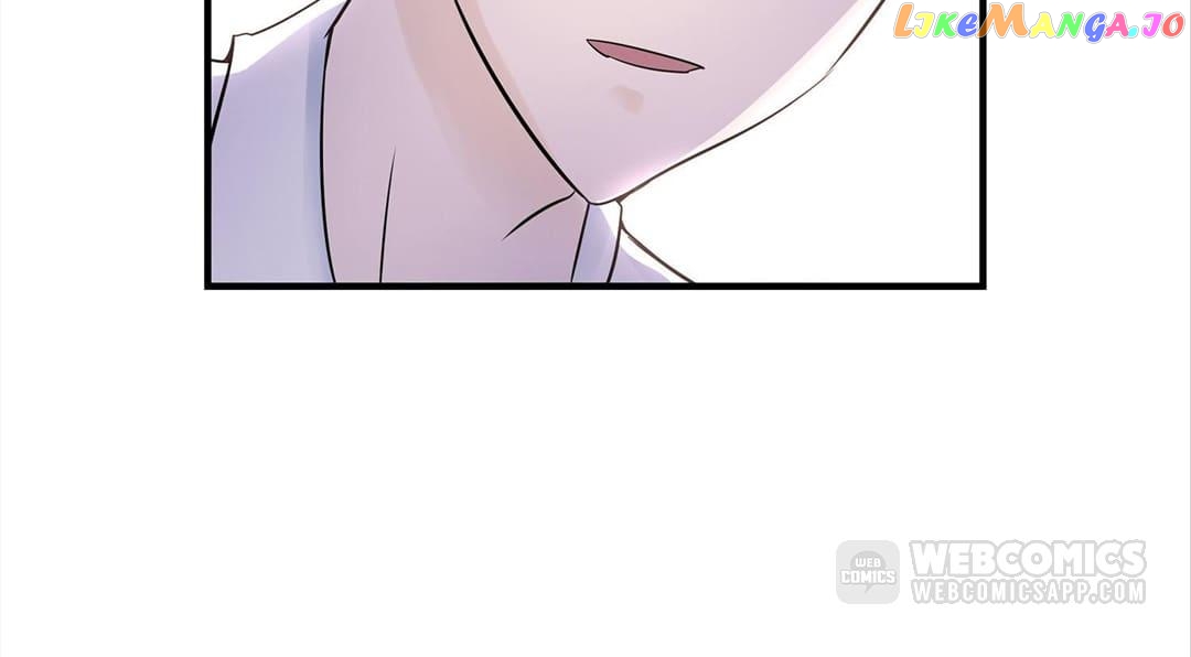 Drunken Marriage Chapter 16 - page 40