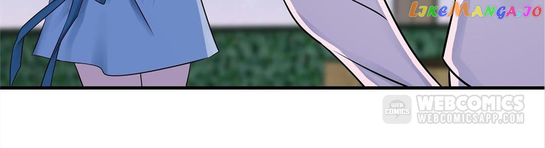 Drunken Marriage Chapter 16 - page 47