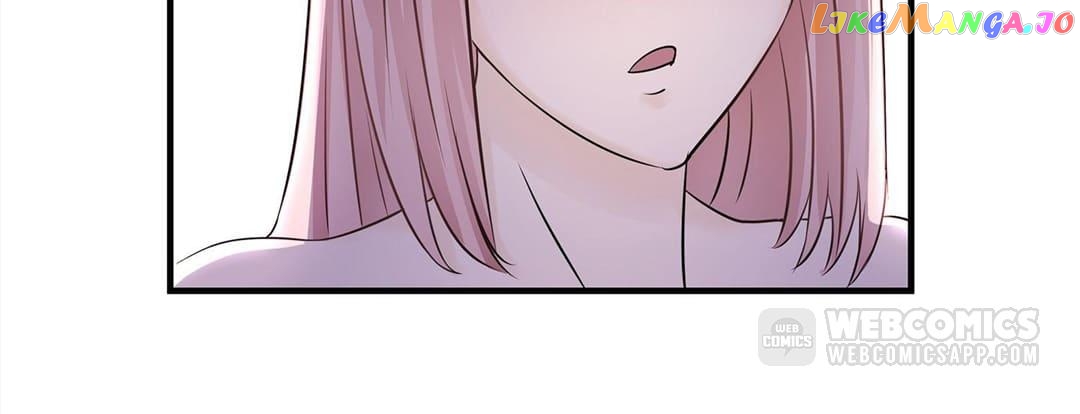 Drunken Marriage Chapter 16 - page 49