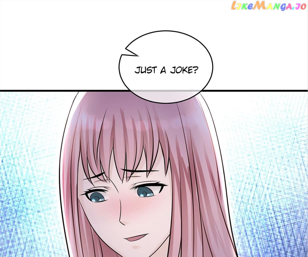 Drunken Marriage Chapter 16 - page 52