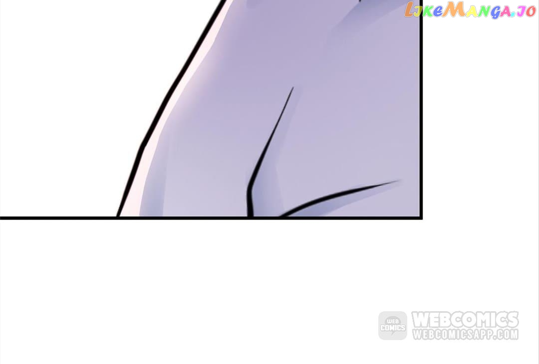 Drunken Marriage Chapter 16 - page 55