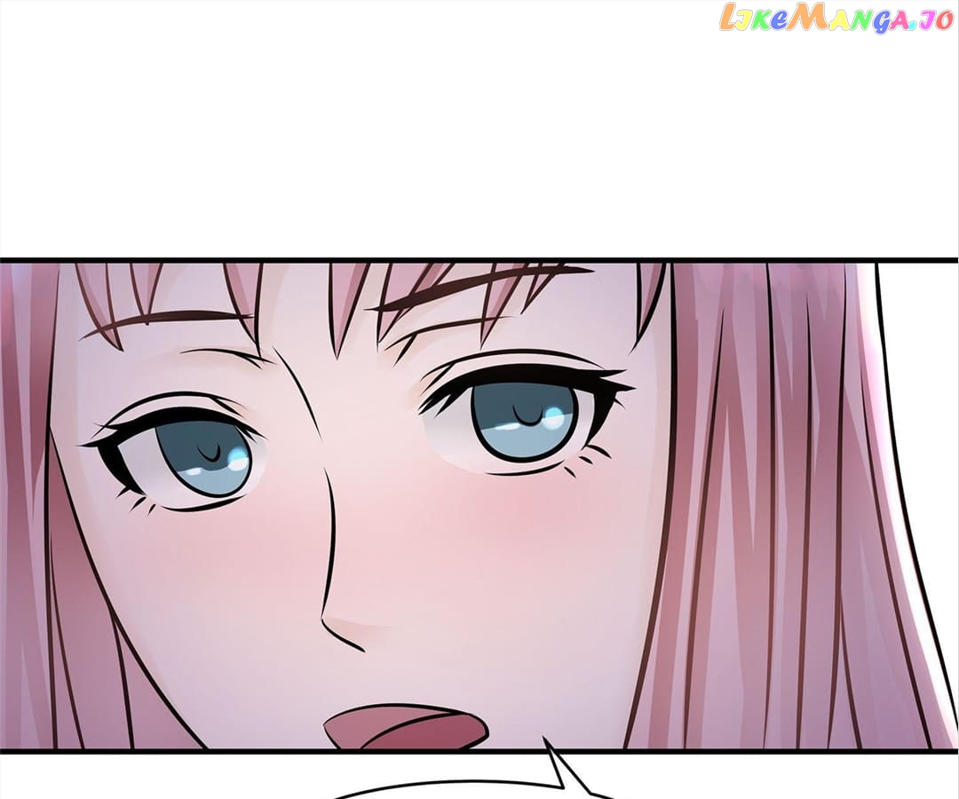 Drunken Marriage Chapter 16 - page 56