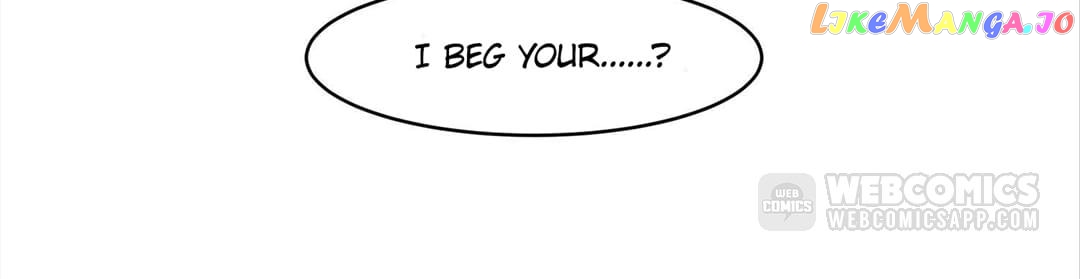 Drunken Marriage Chapter 16 - page 57