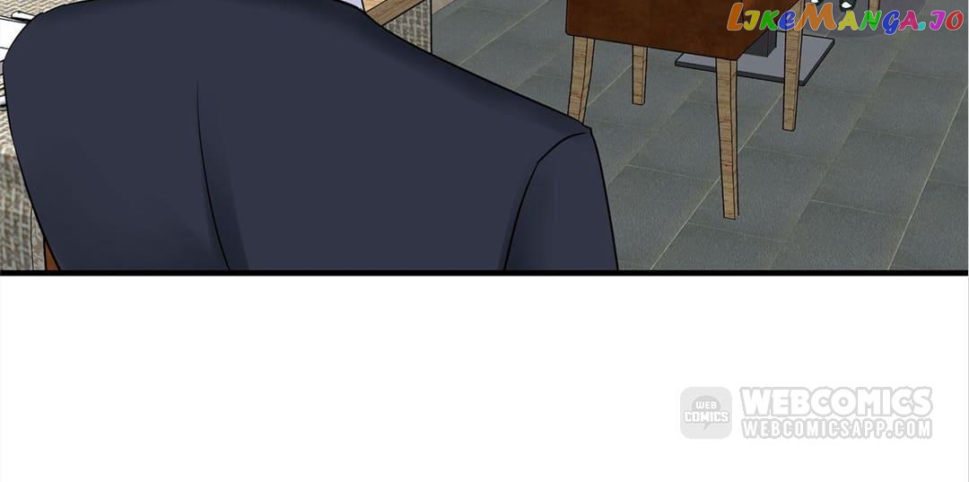 Drunken Marriage Chapter 16 - page 6