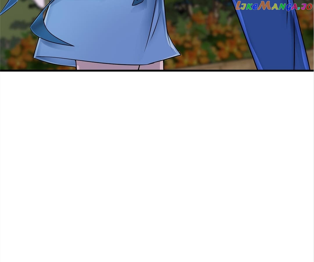 Drunken Marriage Chapter 16 - page 62