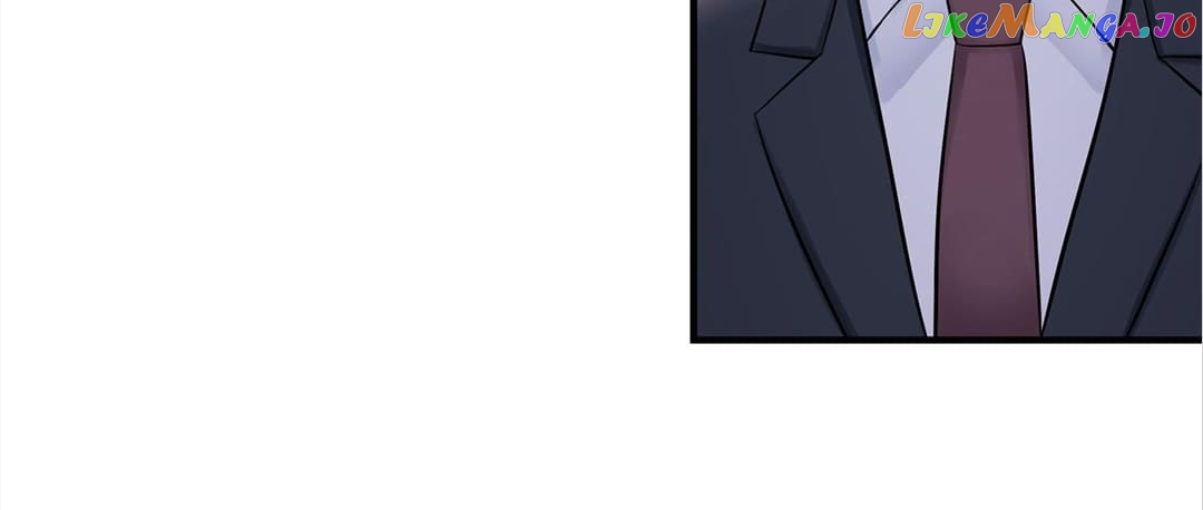 Drunken Marriage Chapter 16 - page 9