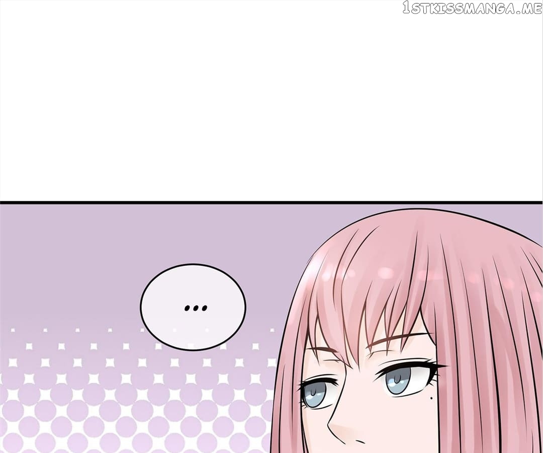 Drunken Marriage Chapter 15 - page 12