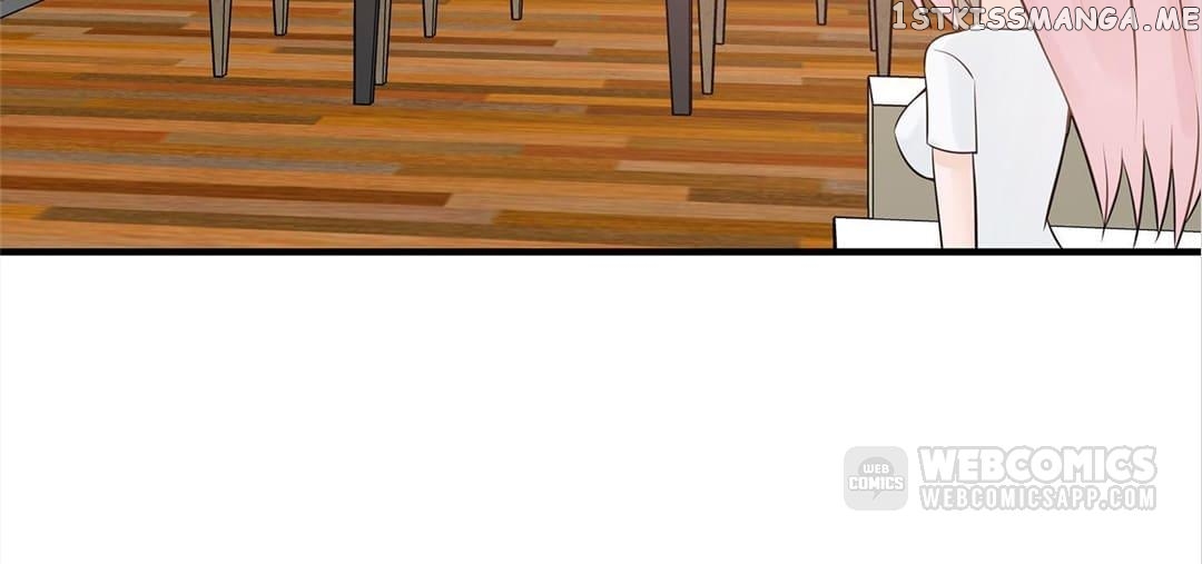 Drunken Marriage Chapter 15 - page 29