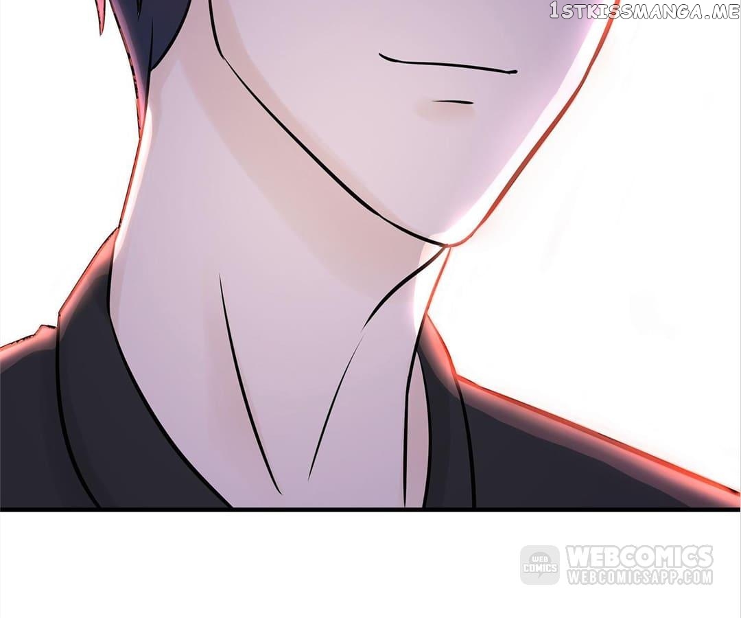Drunken Marriage Chapter 15 - page 41