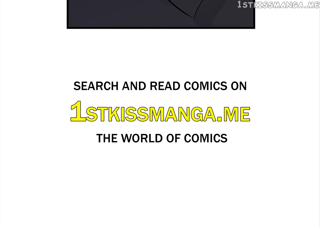Drunken Marriage Chapter 15 - page 61