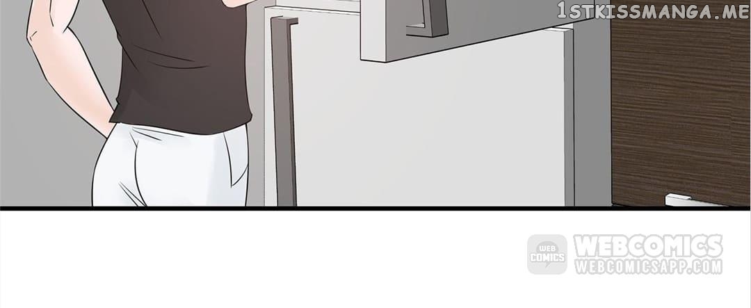 Drunken Marriage Chapter 14 - page 28