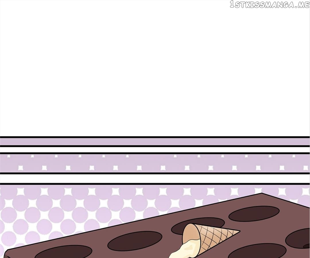 Drunken Marriage Chapter 14 - page 43