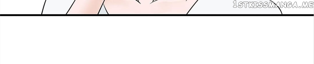 Drunken Marriage Chapter 14 - page 59