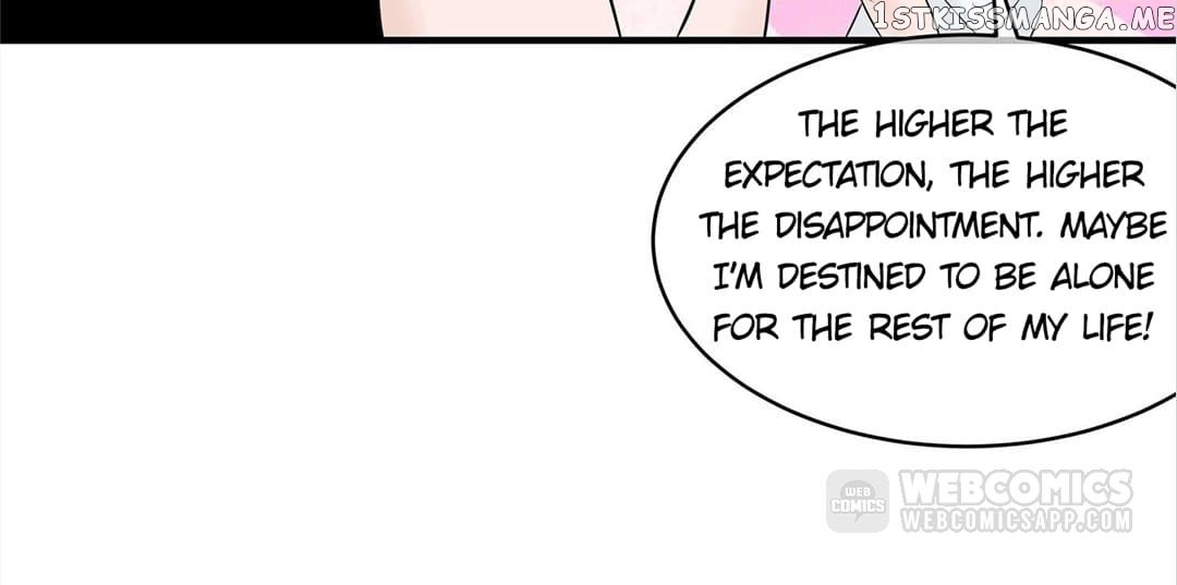 Drunken Marriage Chapter 13 - page 16