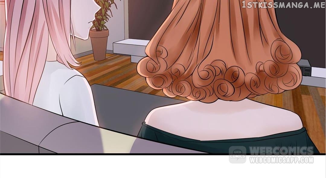 Drunken Marriage Chapter 13 - page 2