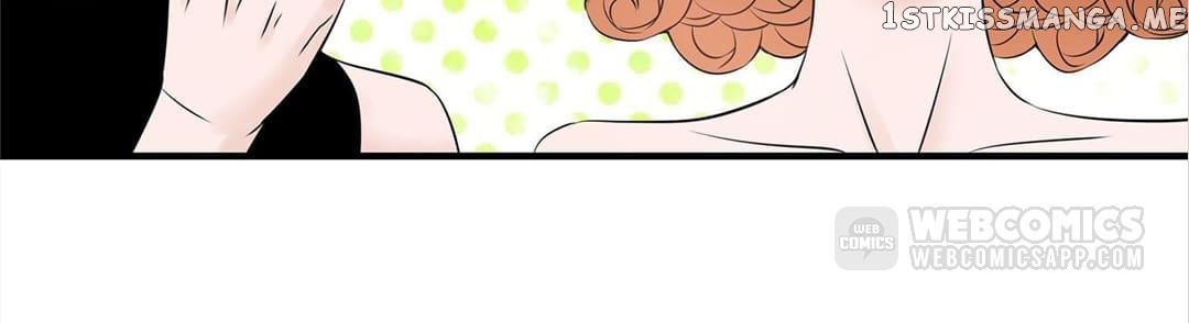 Drunken Marriage Chapter 13 - page 24
