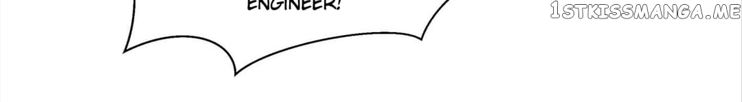 Drunken Marriage Chapter 13 - page 31