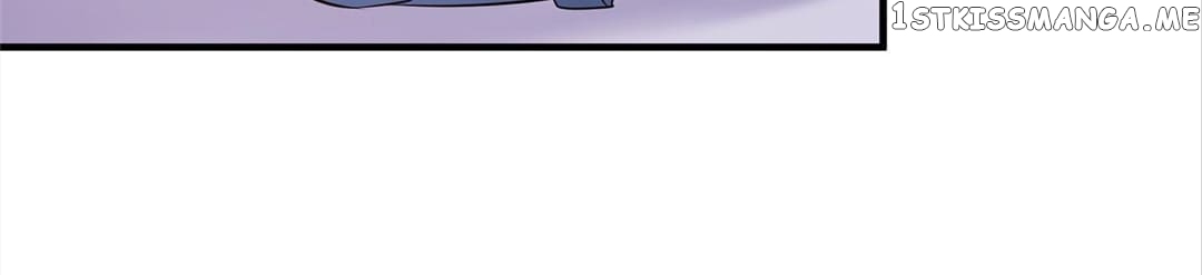 Drunken Marriage Chapter 13 - page 52