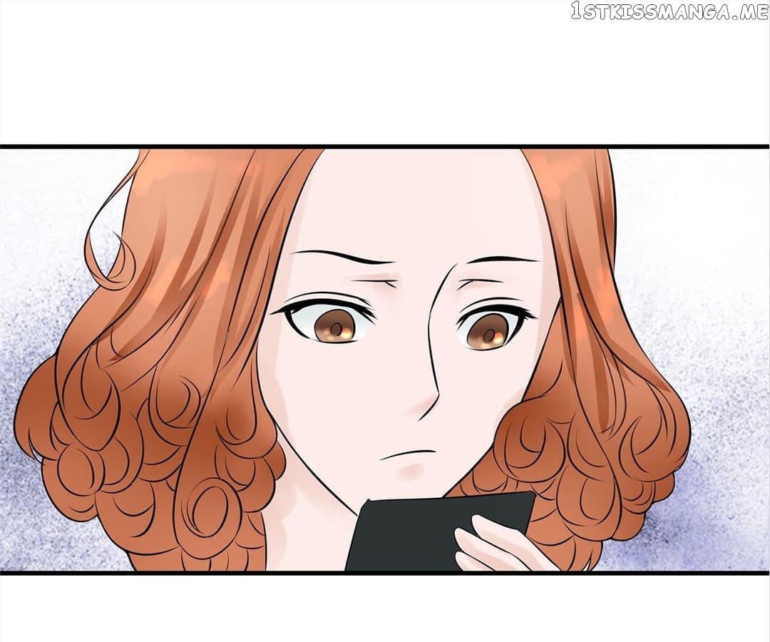 Drunken Marriage Chapter 13 - page 53